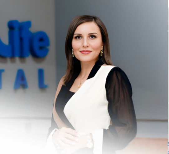 WhatsApp Image 2026-01-14 at 21.59.06 (1)