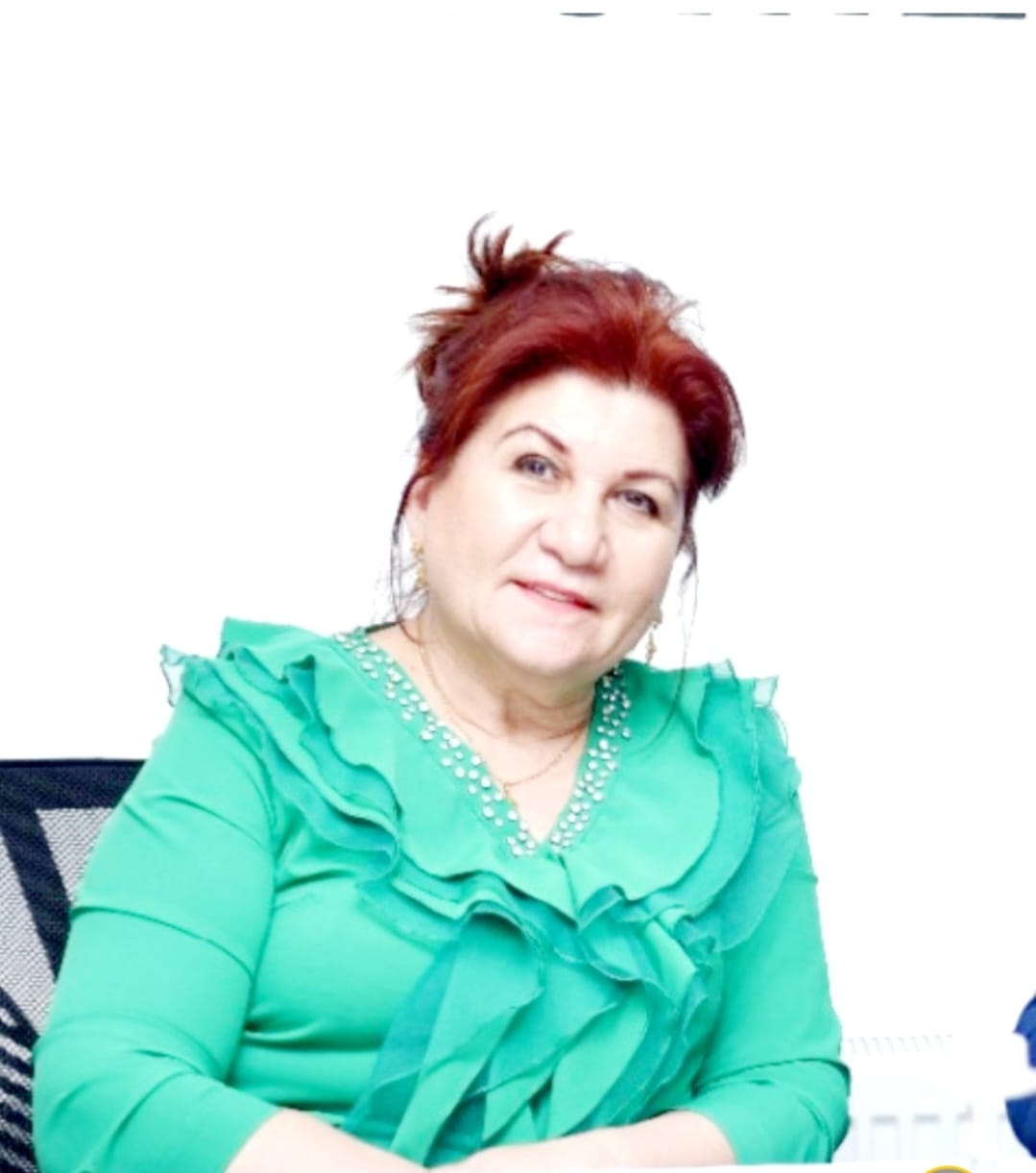 WhatsApp Image 2026-01-15 at 00.28.09