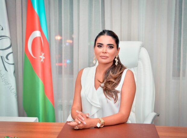 WhatsApp Image 2026-01-15 at 00.33.07