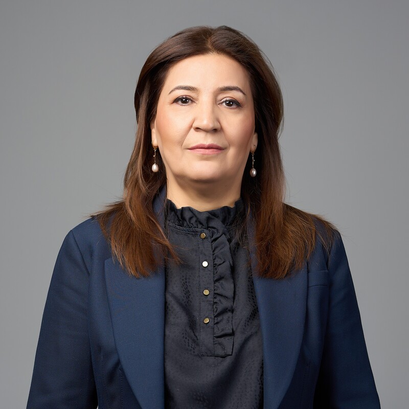 WhatsApp Image 2026-01-15 at 00.45.34